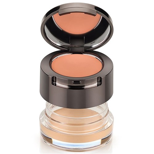 Cover & Correct - Light